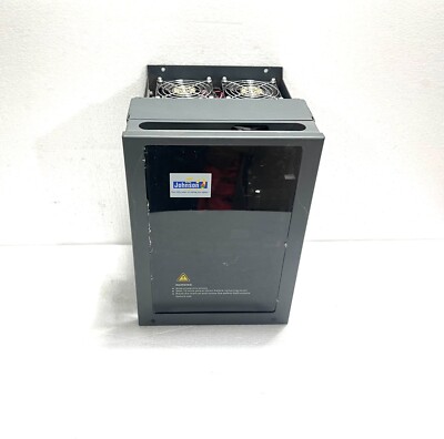 Johnson NICE-L-C-4007-JLSE Elevator Inverter Drive