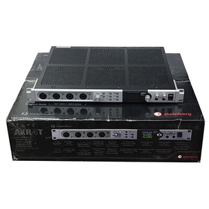 Steinberg Mr816 for sale | eBay
