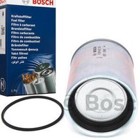 Bosch F026402135 Kraftstofffilter FüR RVI Kerax Midlum Premium 2 Volvo FE FH