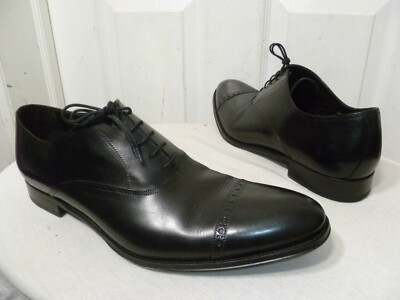 TO BOOT NEW YORK MEN display picture 3