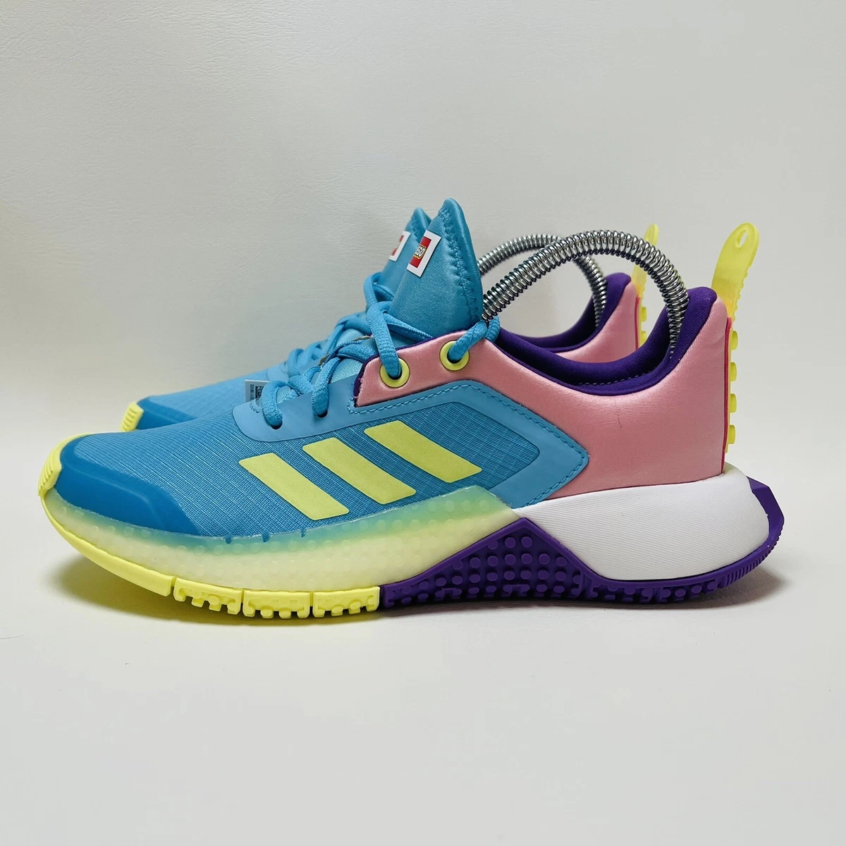 Adidas sport hotsell girl
