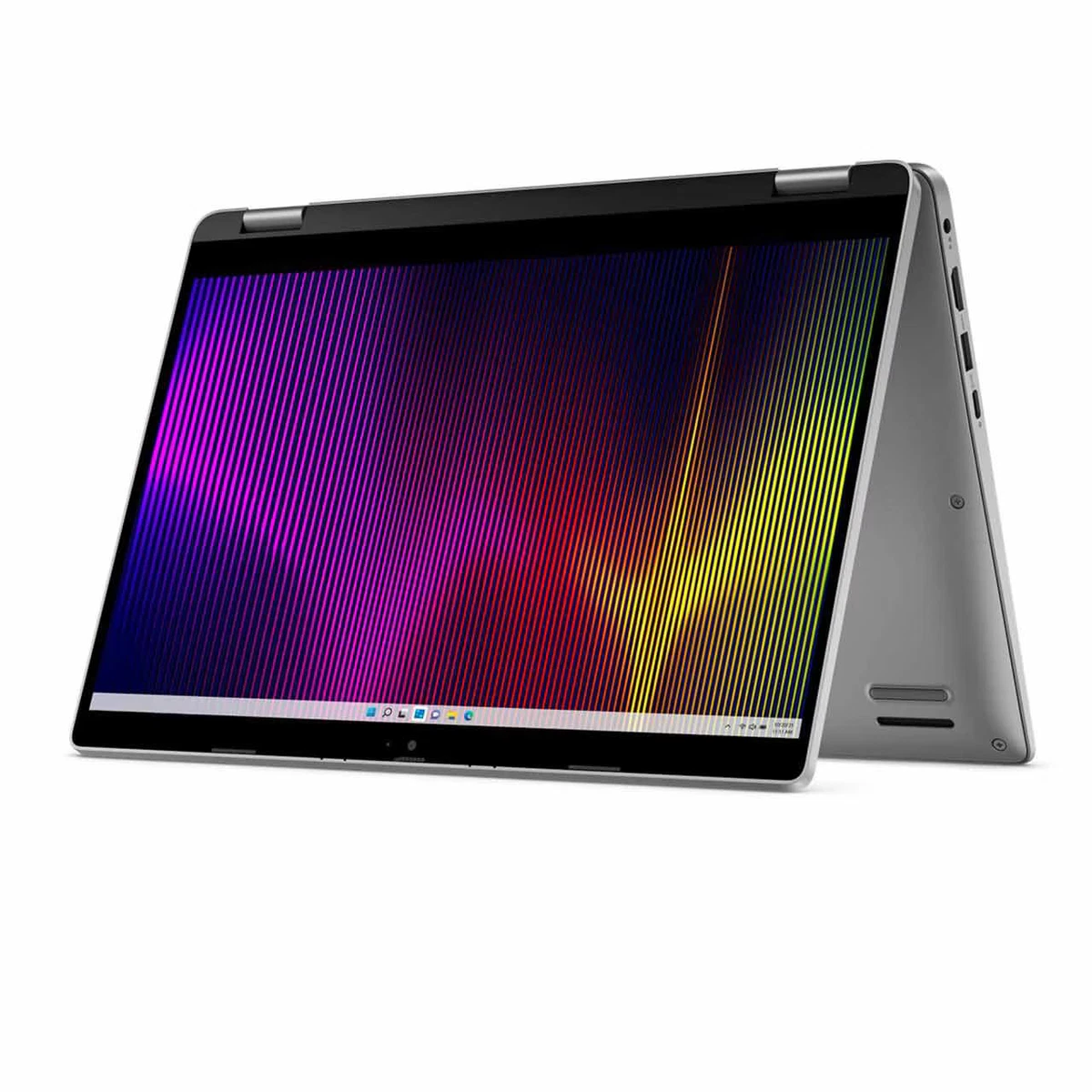 Preços baixos em Dell Latitude 3340 notebooks e netbooks | eBay