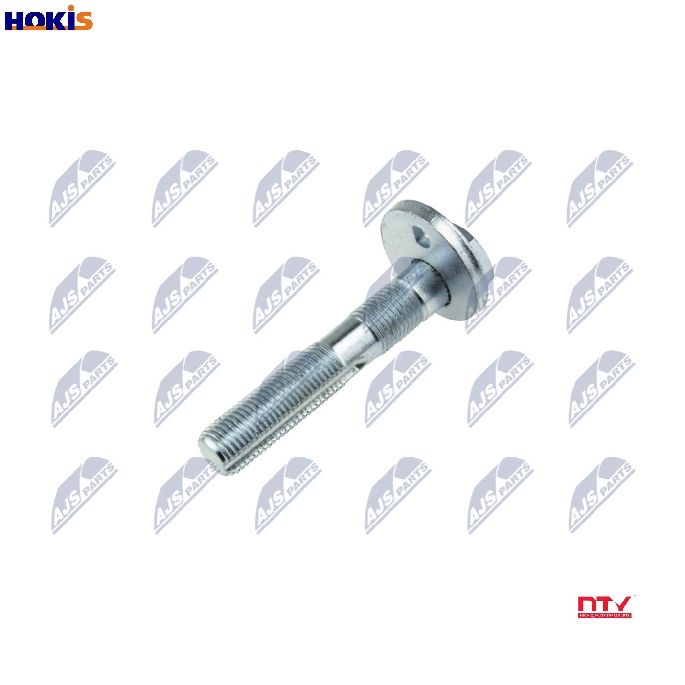 ✅Fits NTY ZWT-TY-116S ARM SCREW ⭐UK Seller⭐ - Image 13
