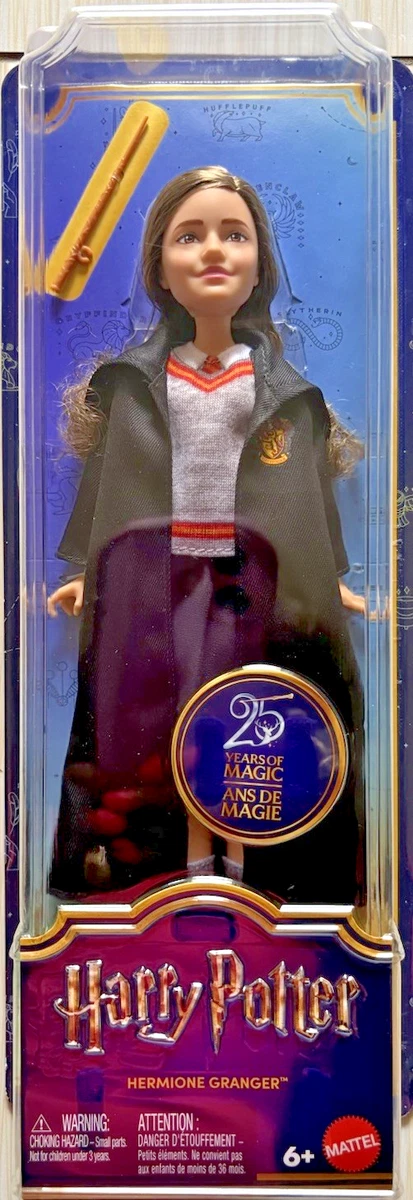 harry potter doll products for sale | eBay harry potter doll products for sale | eBay