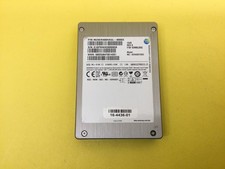 MZ-6ER400T/003 Samsung 400GB SAS 6Gbps 2.5in SSD