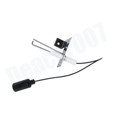 New RV Water Heater Spark Igniter and Sensor Electrode Fits Atwood 93868 USA