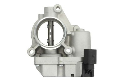 ENGITECH ENT310052 Throttle Body for RENAULT,SUZUKI