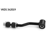 Stange/Strebe Stabilisator SKF Vkds 342019 FüR Jeep Cherokee