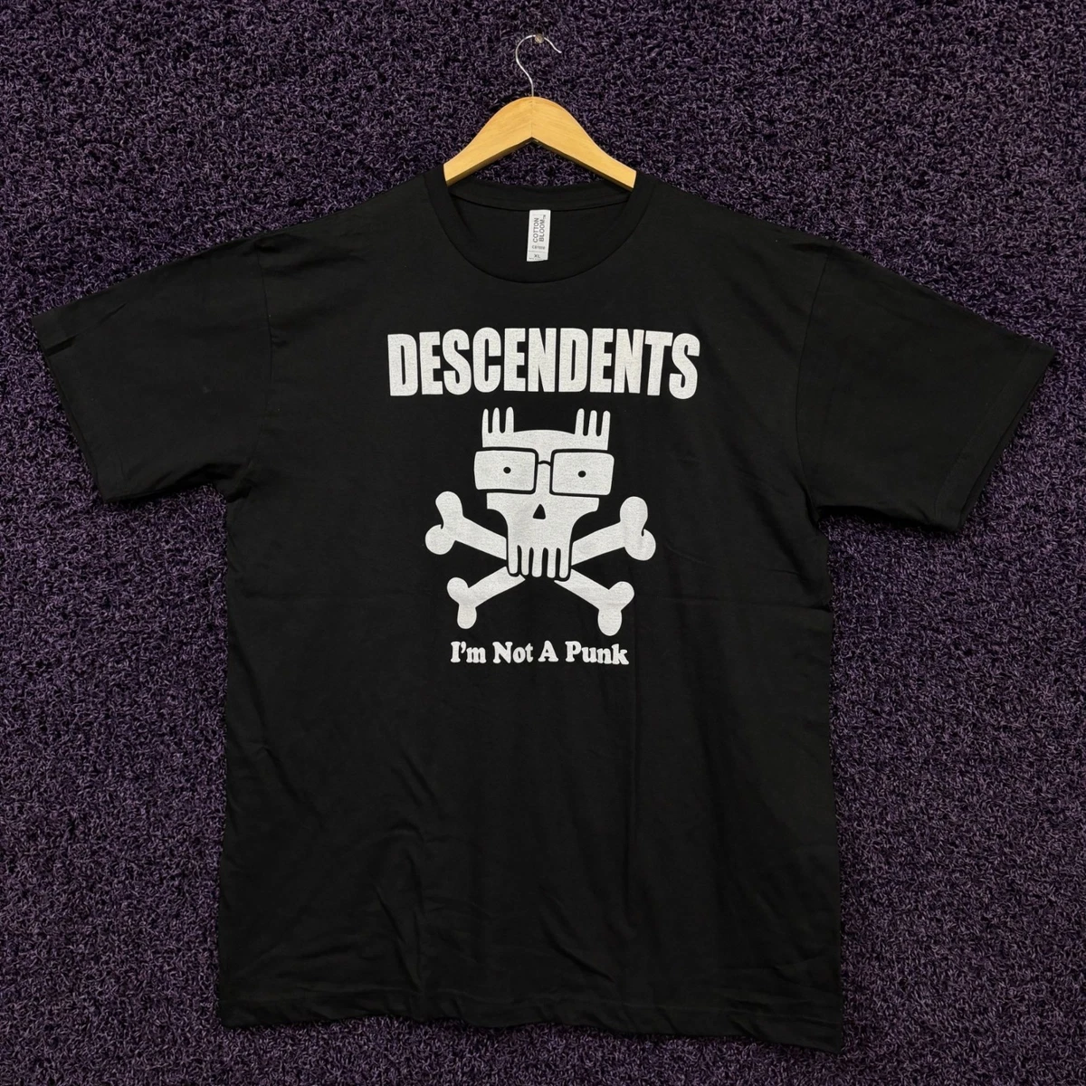 Descendents Shirt for sale - eBay