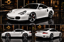 19 Inch 50th Anniversary Style Forged Wheels - Custom Porsche 911 996 997 Turbo 19 Inch 50th Anniversary Style Forged Wheels - Custom Porsche 911 996 997 Turbo