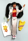 🤍 Barbie 🤍 1998 Vintage Generation Girl Doll Ana
