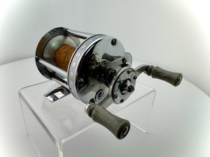 25+ 1953 Pflüger Skilkast for sale | Updated Oct 2026