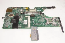 383515-001 Compaq Intel Motherboard TC4200 BUSINESS  NC4200