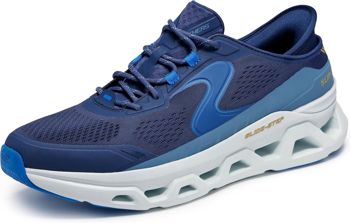 Skechers Men