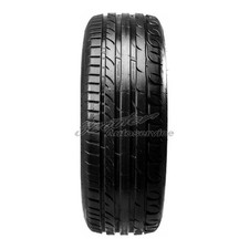 Taurus Sommerreifen 205/50 R17 93W UHP / Ultra High Performance XL | 991601