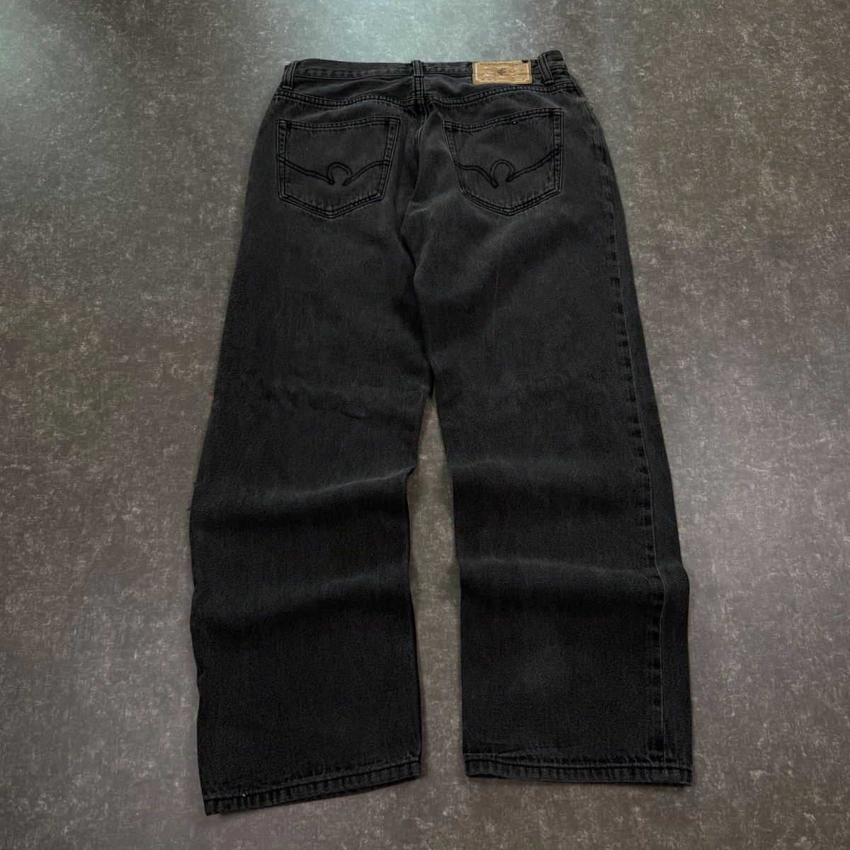Rocawear Men's Hip Hop Jeans for sale | eBay