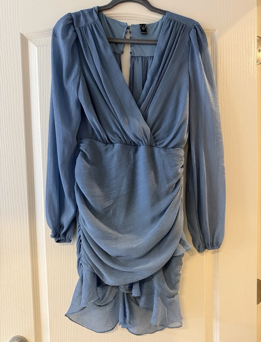 Women's Linen Dresses for Sale - eBay