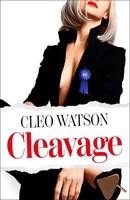 Cleavage | Cleo Watson | Englisch | Buch | Gebunden | 2025 | Ean 9781472157300