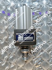 HNC Hydraulic Safety Valve SFV-EL-16-3-A