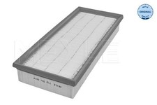 LUFTFILTER FÜR FORD MONDEO III TURNIER (BWY) - MEYLE 712 321 0014