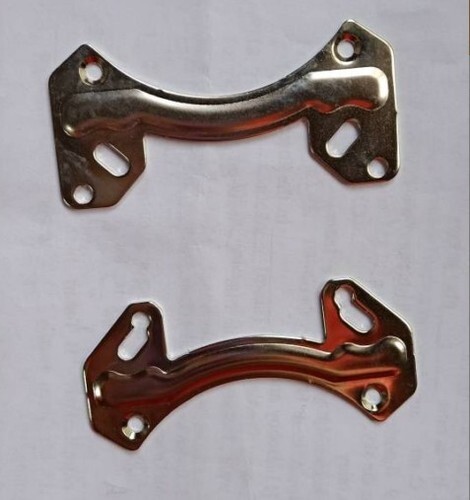 1pcs CPU Cooler Mounting Bracket I For Deepcool 240 Motherboard Cooling - Afbeelding 1 van 1