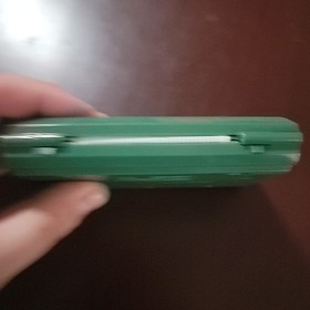 Vintage The Legend Of Zelda Multi Screen Nintendo Game & Watch/ 1989 Works ZL-65