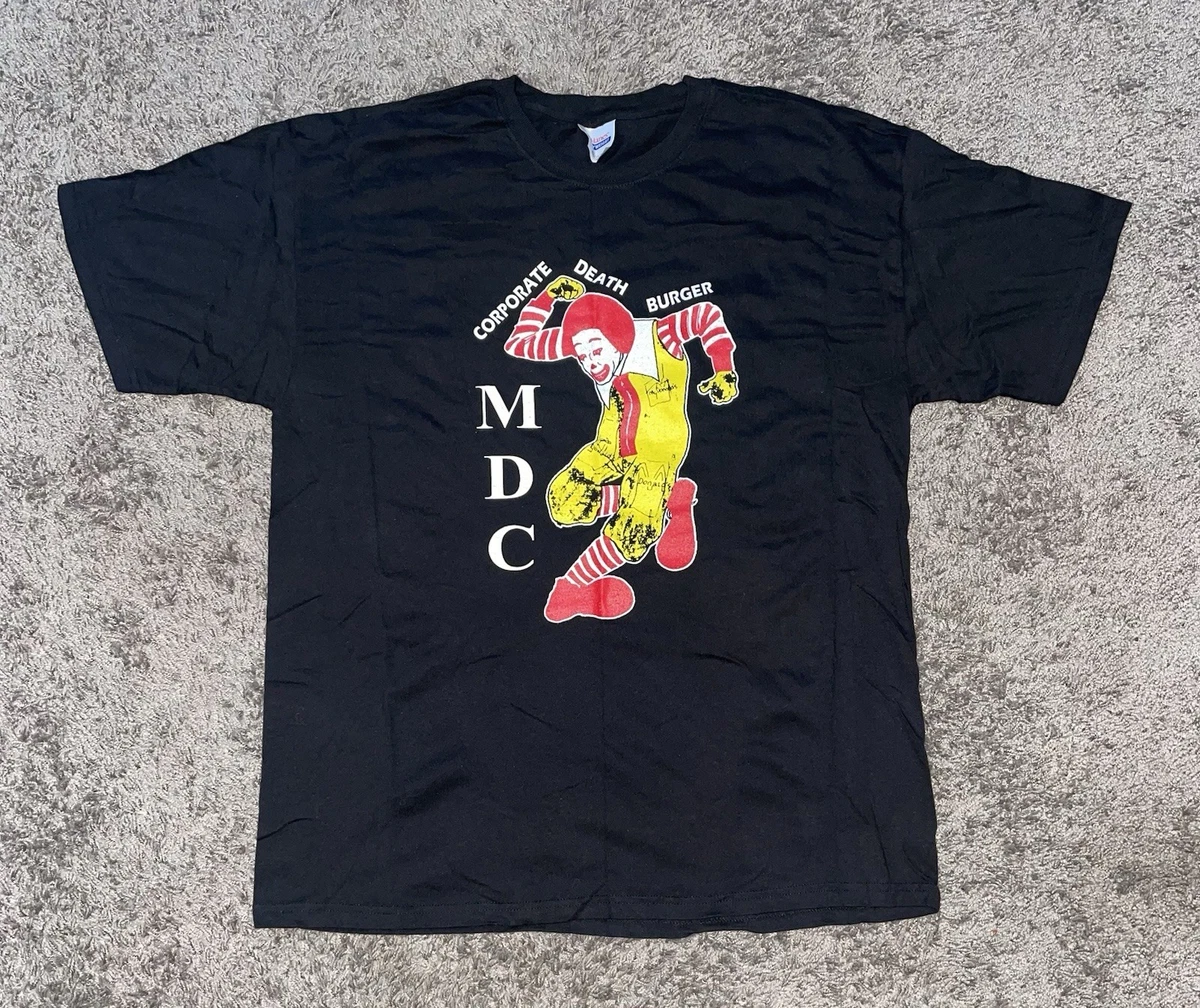 vintage VOID Tシャツ XL MINOR THREAT vintage VOID Tシャツ XL MINOR THREAT Minor Threat Shirt for sale