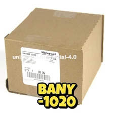 NEW HONEYWELL RA890F1288 FLAME SAFE GUARD PROTECTORELAY 120VAC us free tax