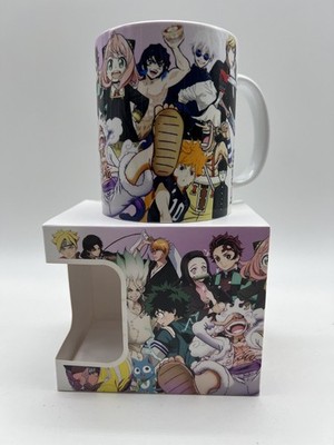 Koneko Tasse (Modell04), neu und unbenutzt