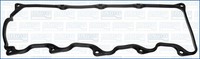 NEU - Ajusa 11051000 Dichtung, Zylinderkopfhaube FüR Metrocab Toyota VW