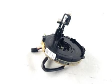 A1714640918 Spiral Contact Contact Ring Horn Mercedes SLK 200 R171 1.8