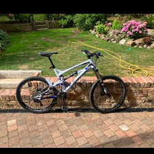Lapierre spicy 516