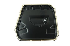 BOGAP Premium Oil Sump for automatic transmission for AUDI/PORSCHE A2125100
