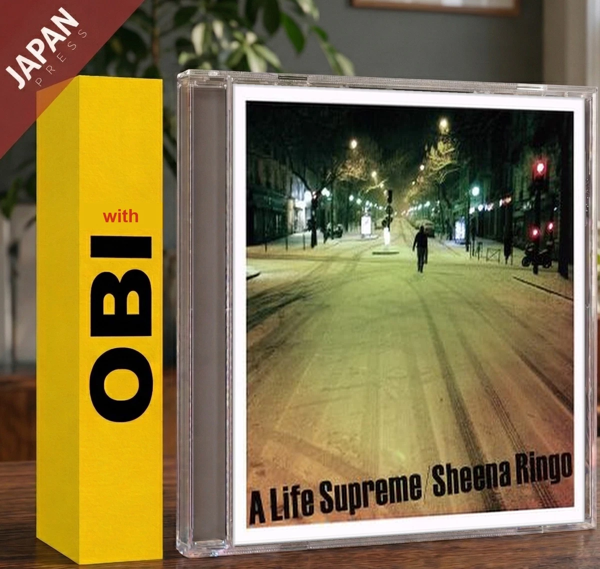 Rock Shiina Ringo Music CDs for sale | eBay
