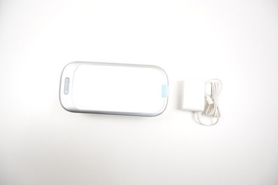 DK SONIC Ultraschallreiniger 700 ml für Schmuck Brillen und Uhren