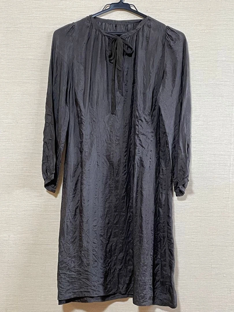 Dosa Silk Tops for Women for sale | eBay