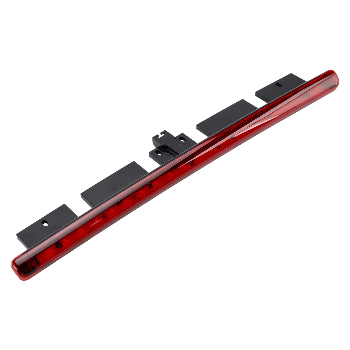 Rear Third Brake Light 63256961016 For Mini Cooper Convertible R52