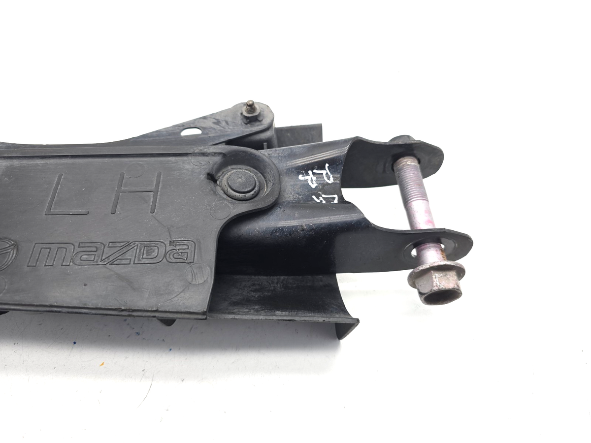 2016-2023 MAZDA CX-9 REAR LEFT LH LATERAL CONTROL ARM & STONE
