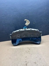 2002 GMC Yukon Speedometer Cluster Gauge Oem Q2322 DG