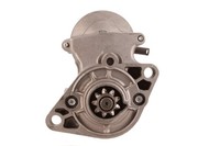 Walker Anlasser Starter 1.2 Kw FüR Honda CRX III 1.6 Esi Civic V Hatchback