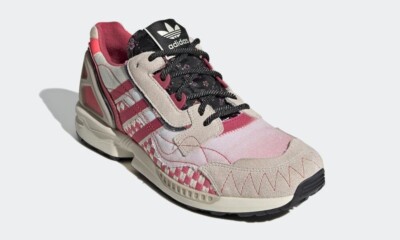 adidas hanami
