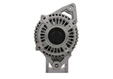 Alternatore adatto per Kia Sorento 37300-4A300 110 A