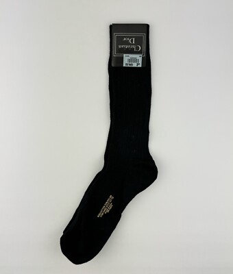 air jordan dior socks