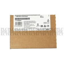 New SIEMENS 6ES7952-1KL00-0AA0 Memory Card