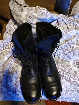 Shoe Navy Certified Boots Scruffs Mistral Safety Boots EN