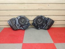 2017-2022 Audi R8 OEM Front Door Speakers Pair LH & RH P/ 4S0035305