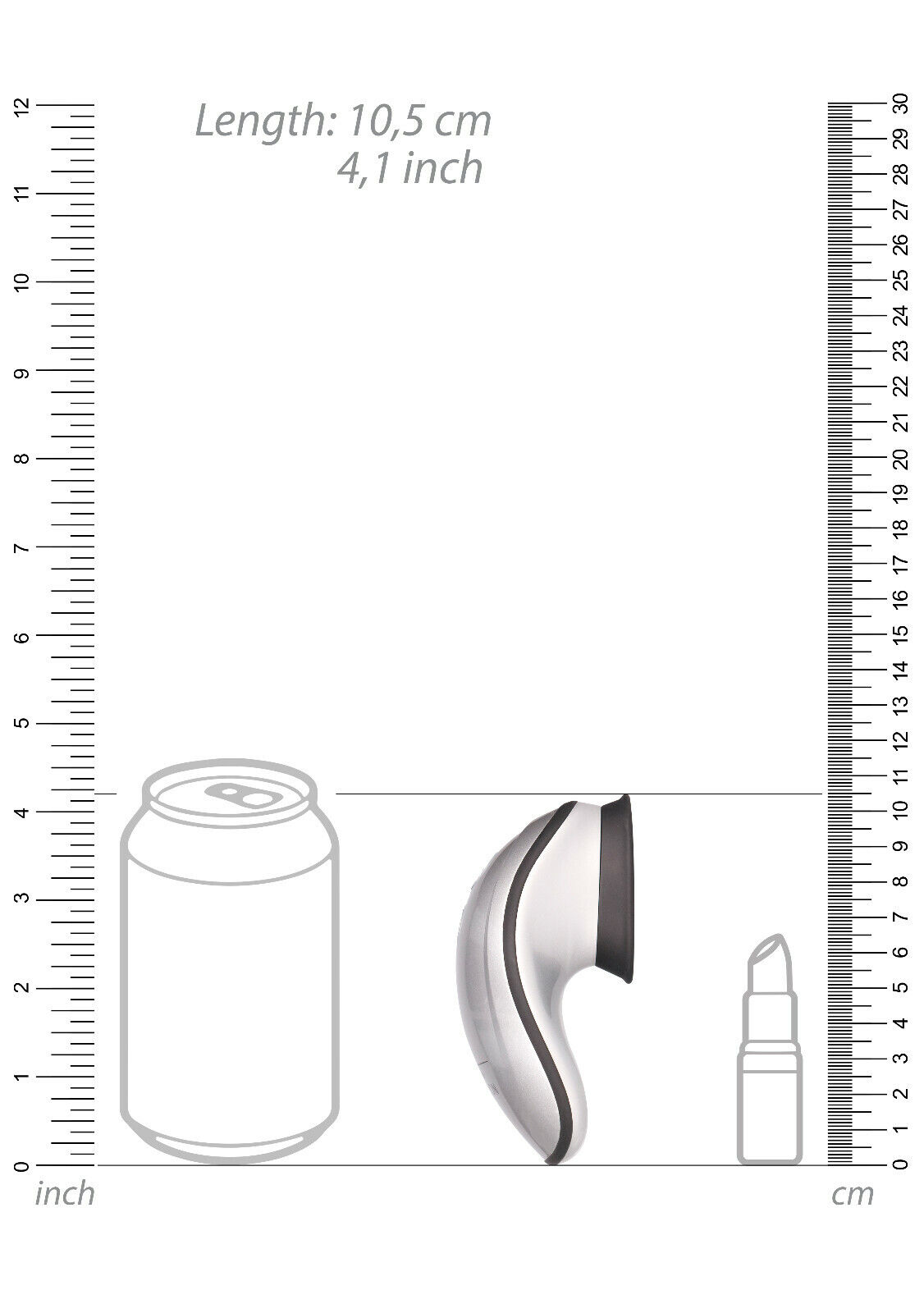 Bild 20 von 35