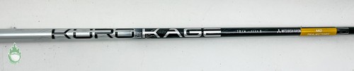 Mitsubishi Chemical KuroKage 70g X-Stiff Graphite Fairway Wood Shaft 42.25 TMAG - Picture 2 of 11