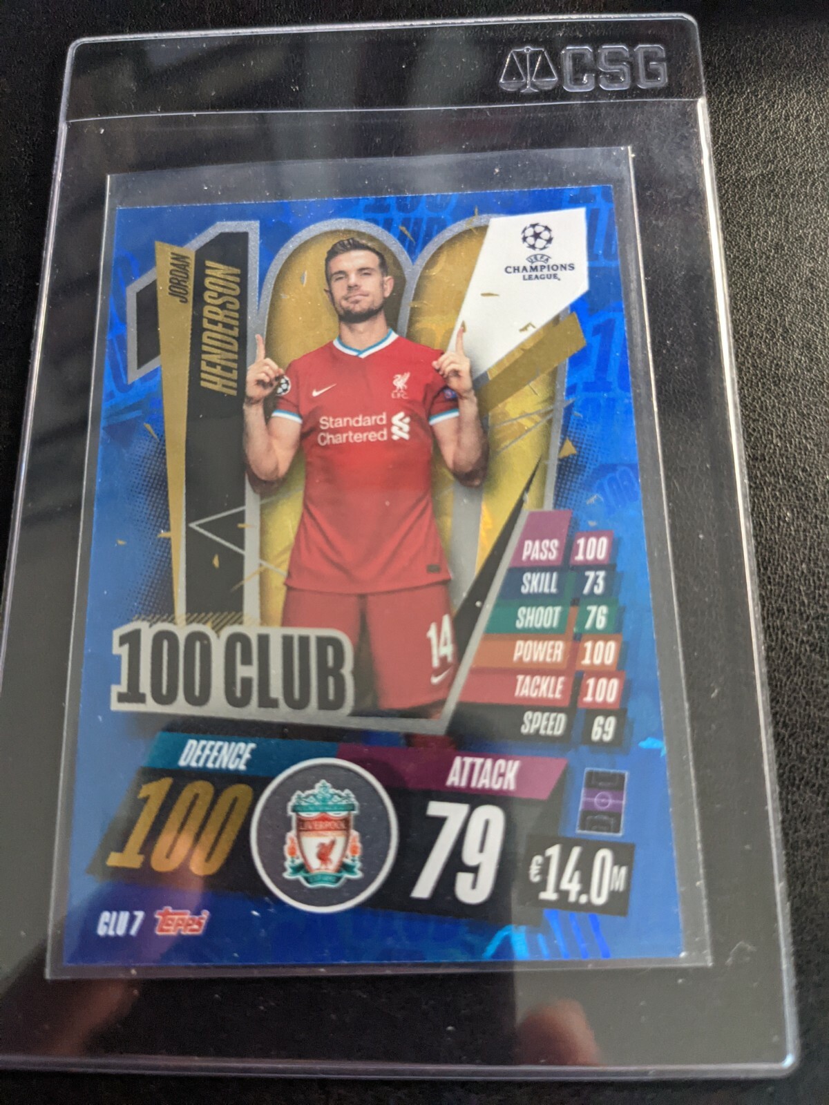 Picture 1 of 2