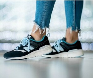 new sneakers 2019